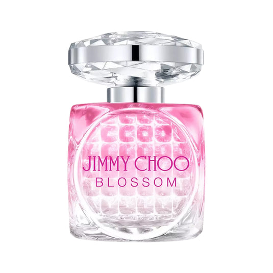 Jimmy Choo Blossom EDP