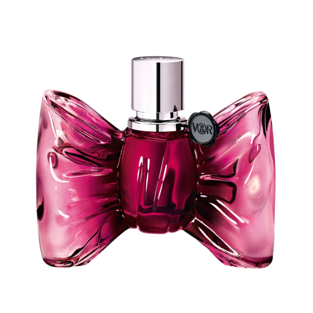 Product description Image