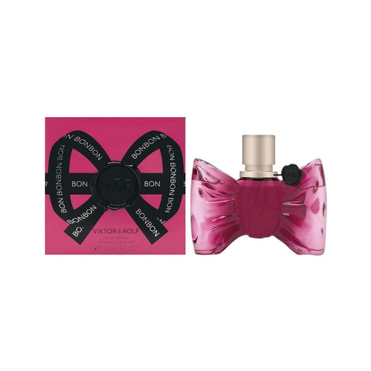 Bon Bon by Viktor & Rolf EDP Women 1 Oz 30 ml