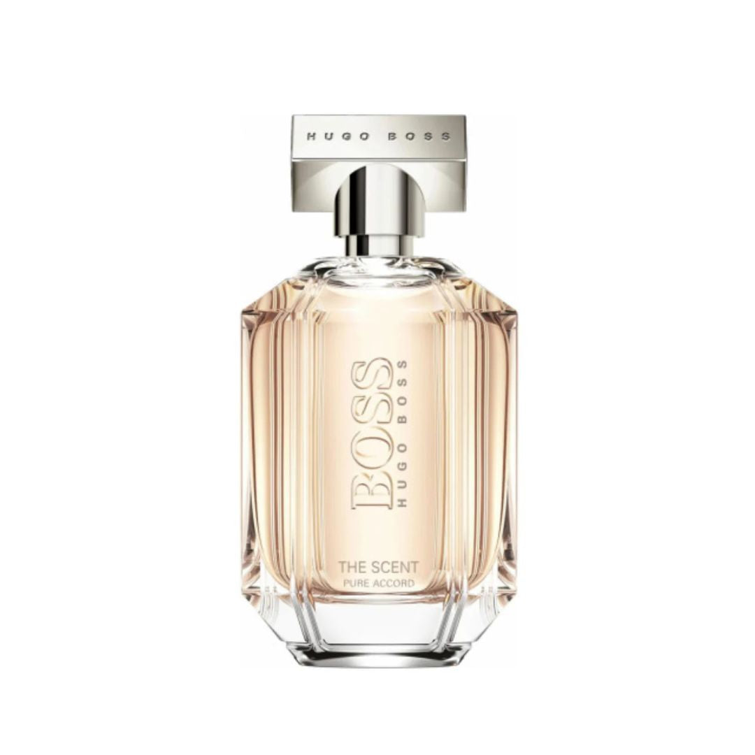 Product description Image