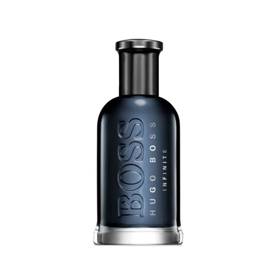 Product description Image