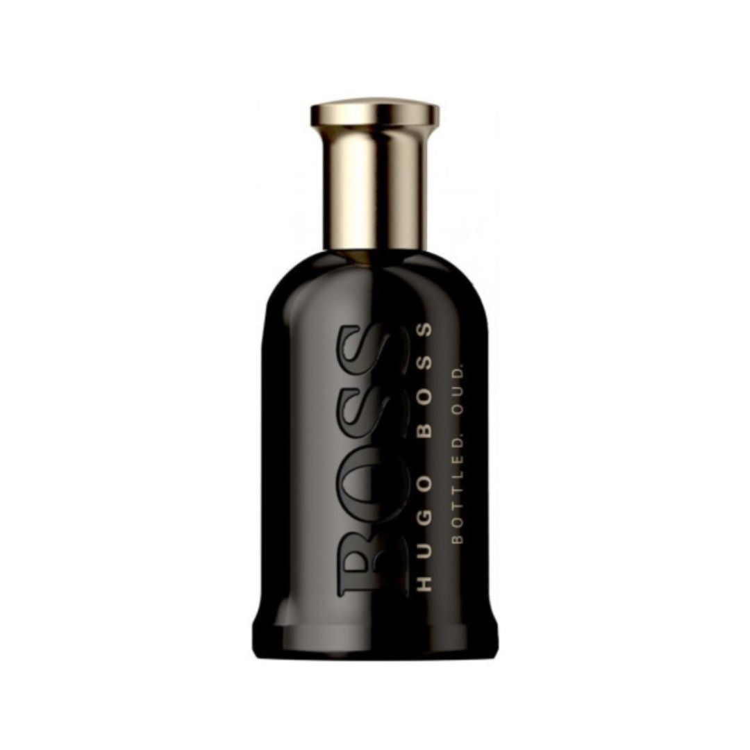 Product description Image