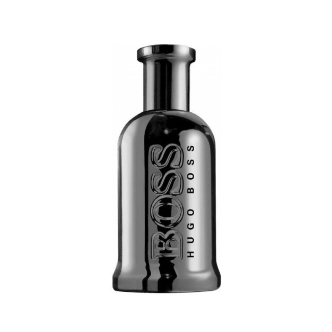 Product description Image