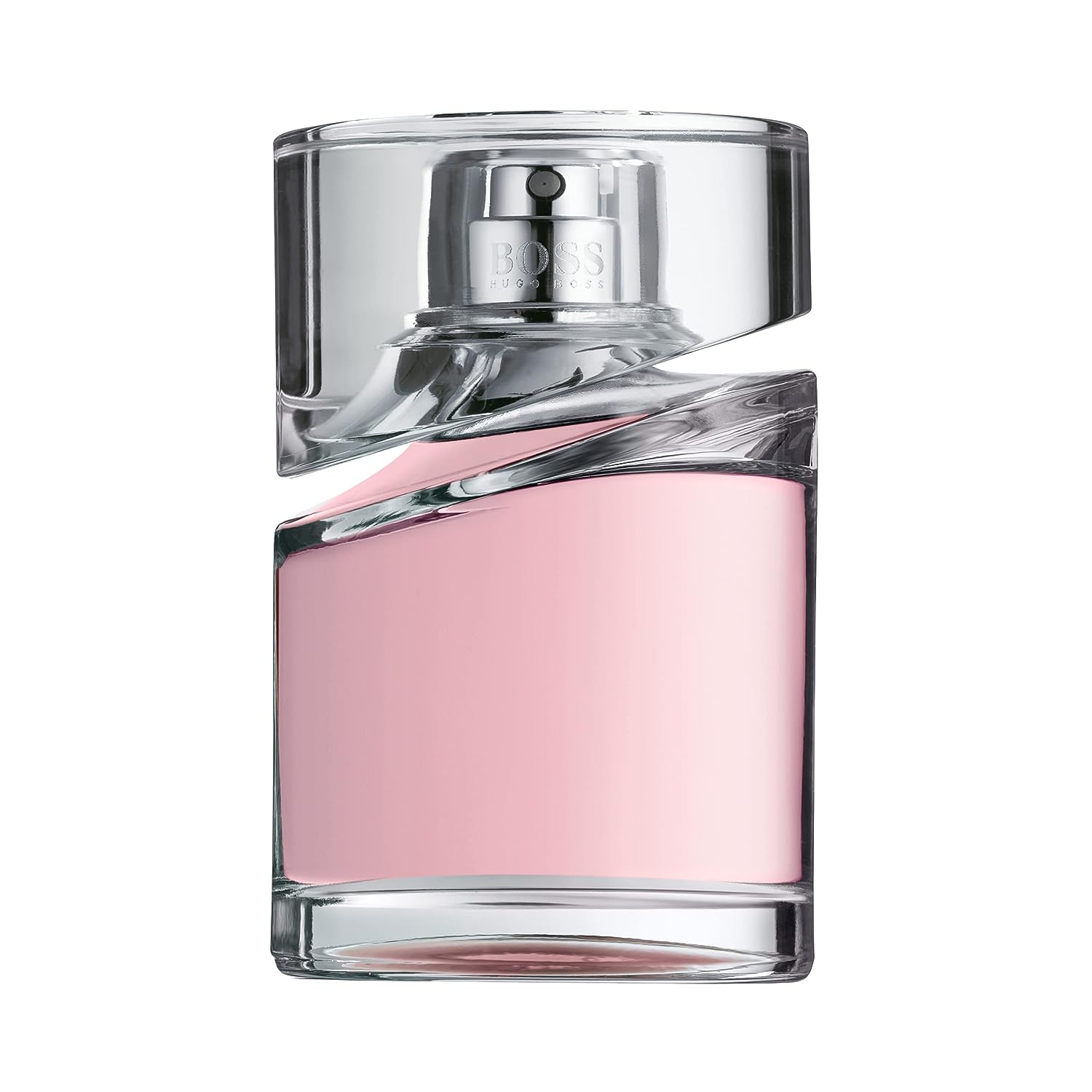 Product description Image