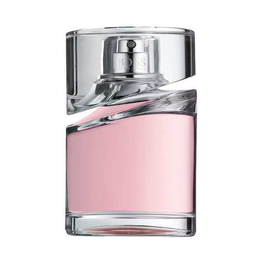 Boss Femme by Hugo Boss EDP