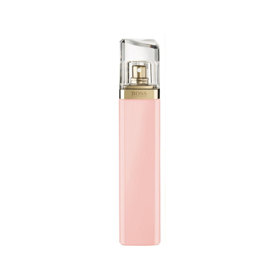 Product description Image