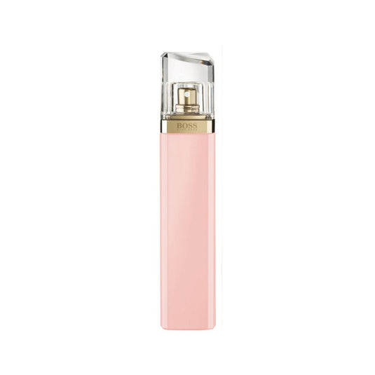 Boss Ma Vie EDP by Hugo Boss Women