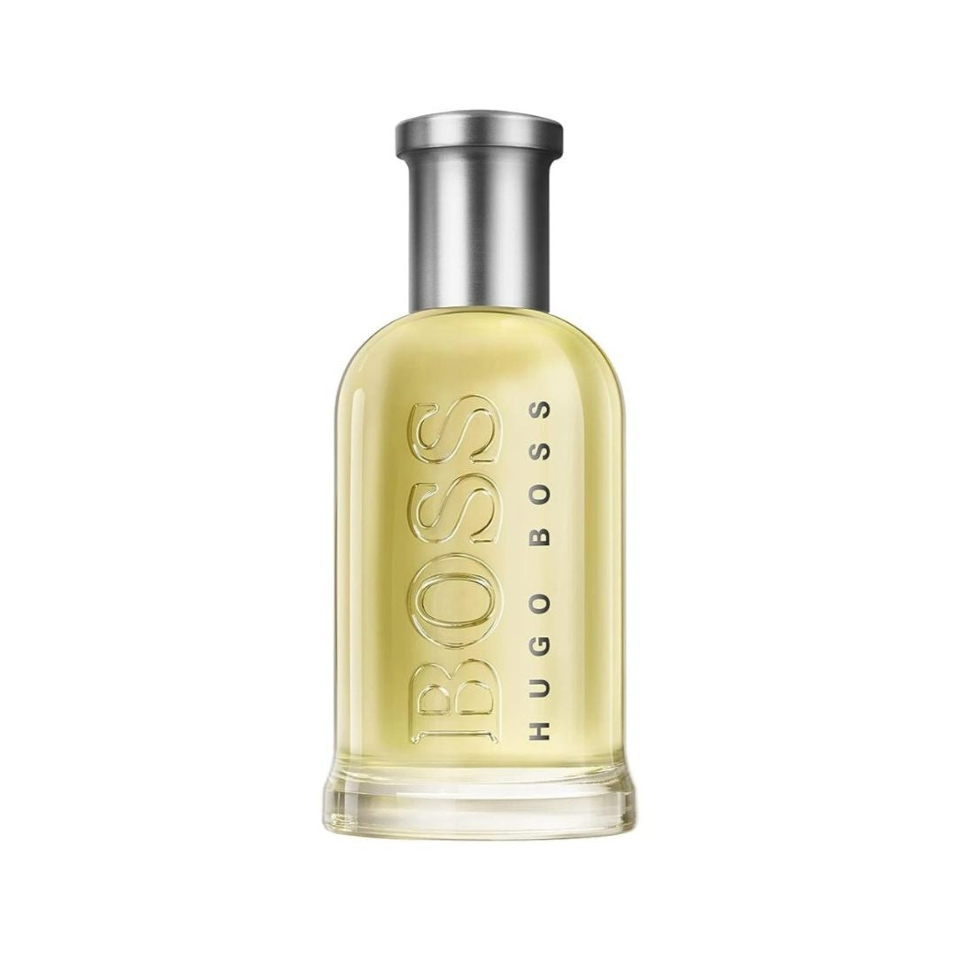 Product description Image