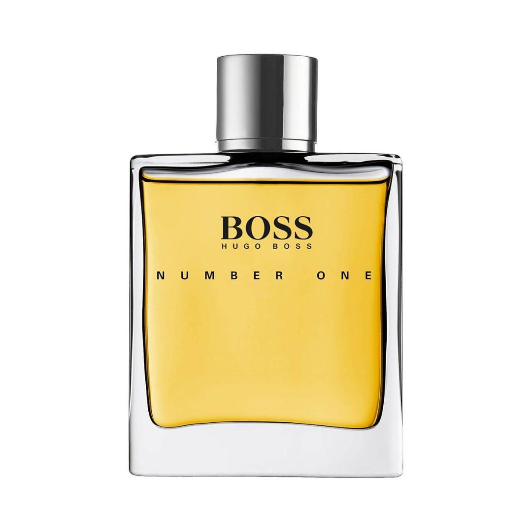 Product description Image