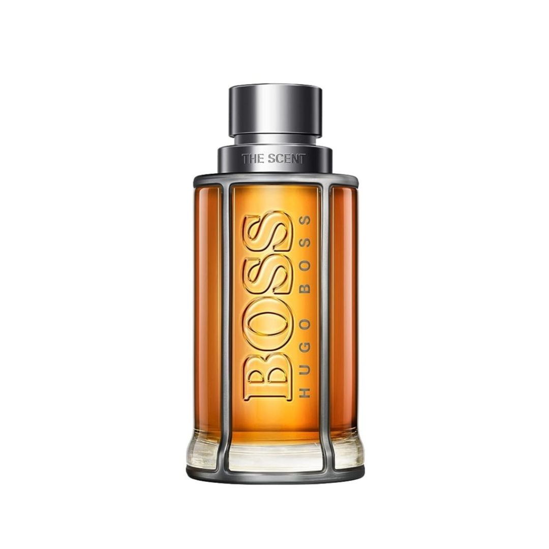 Product description Image