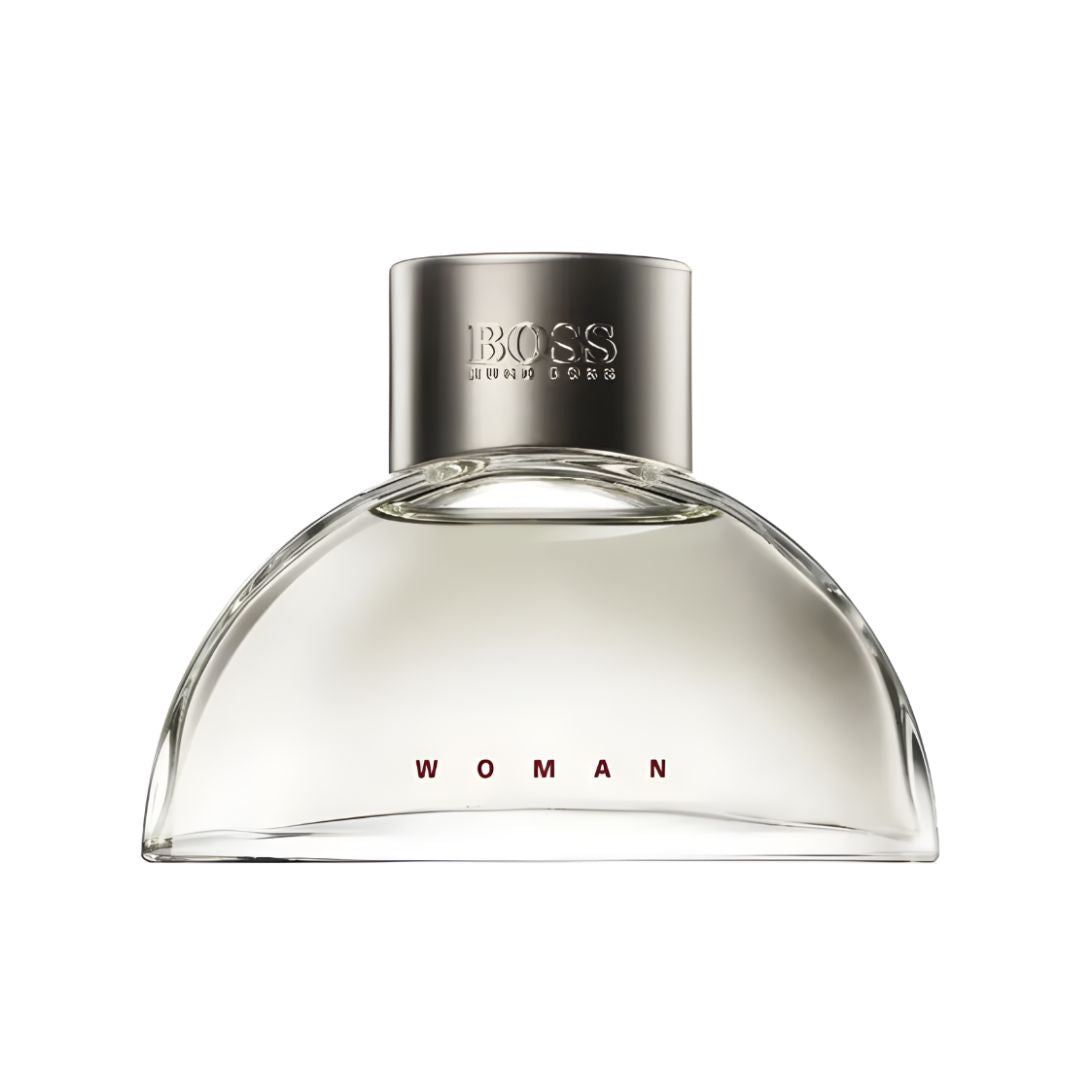 Product description Image