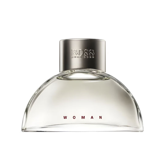 Boss Woman EDP by Hugo Boss Women