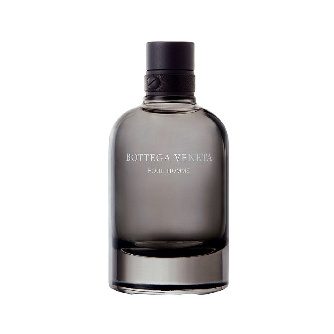 Product description Image