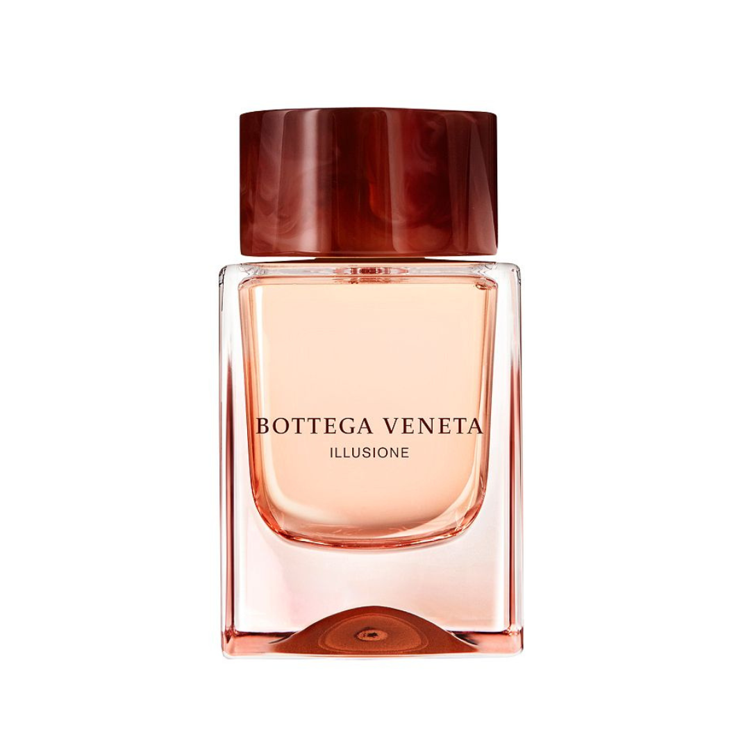 Product description Image