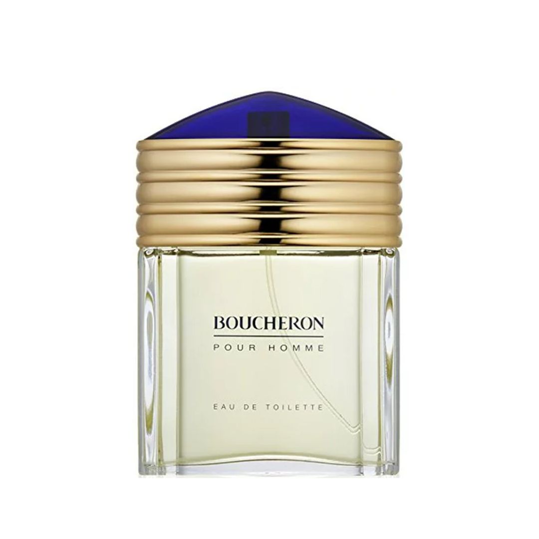 Product description Image