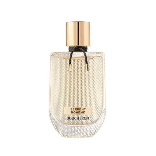 Boucheron Serpent Boheme EDP Women
