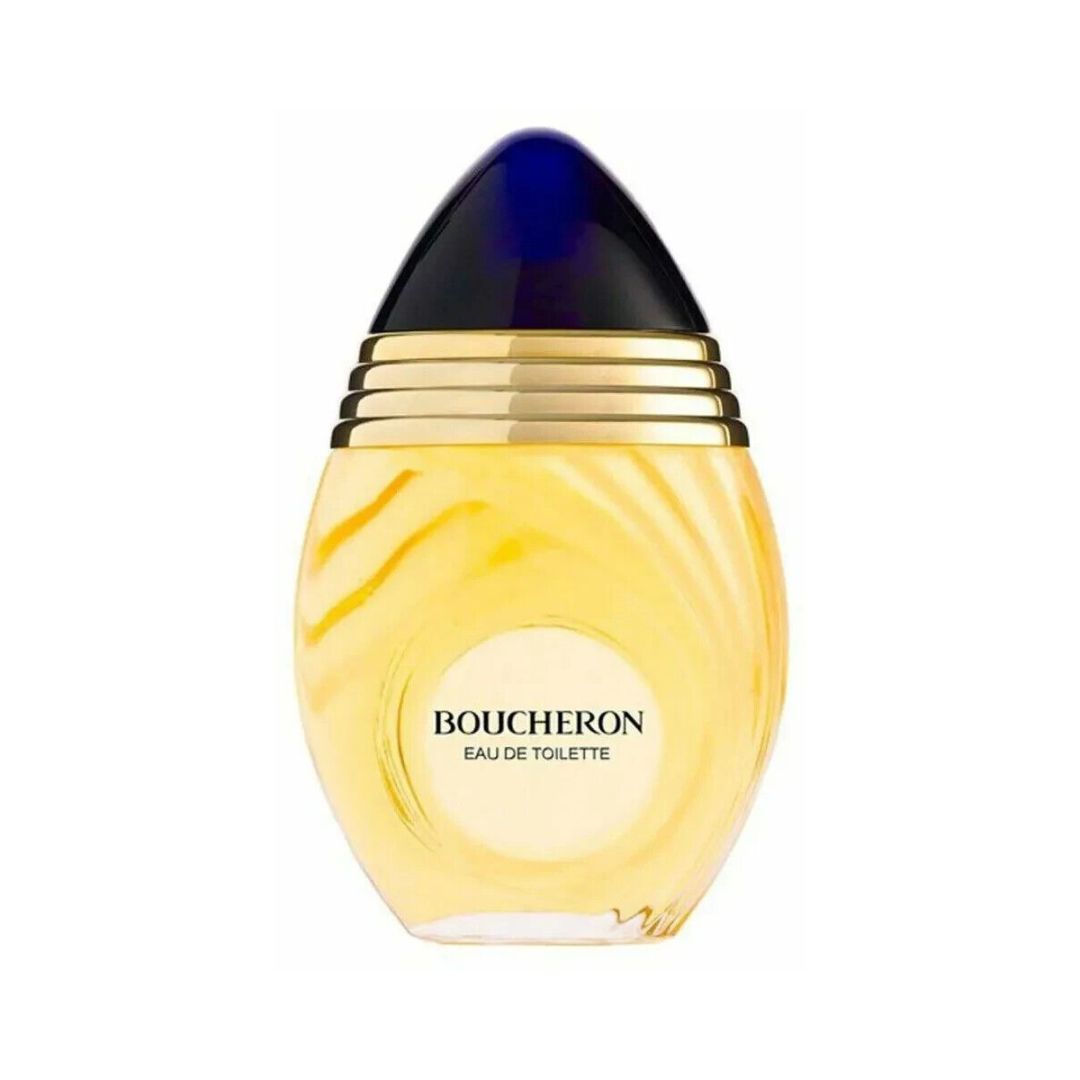 Product description Image