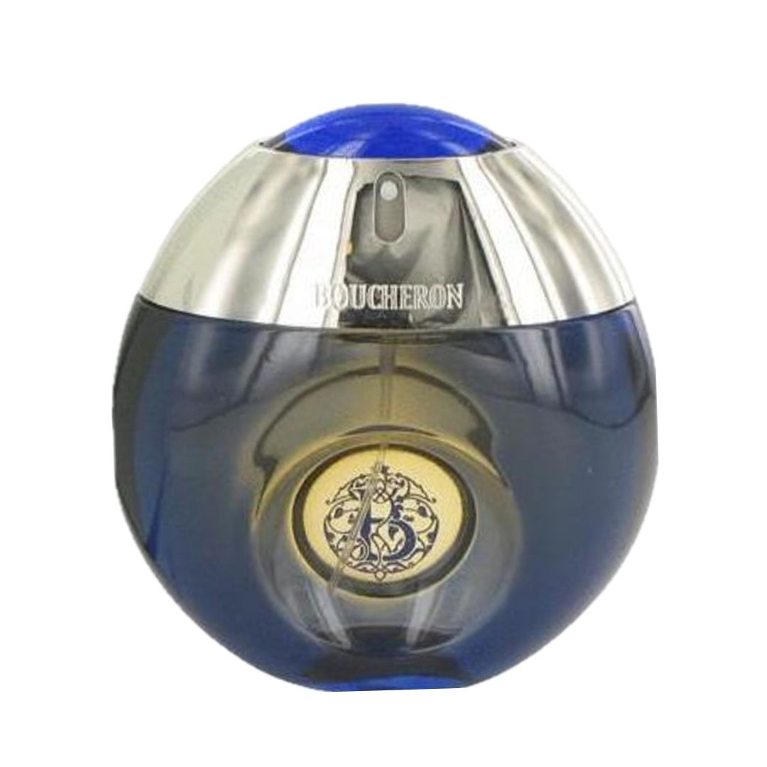 Product description Image