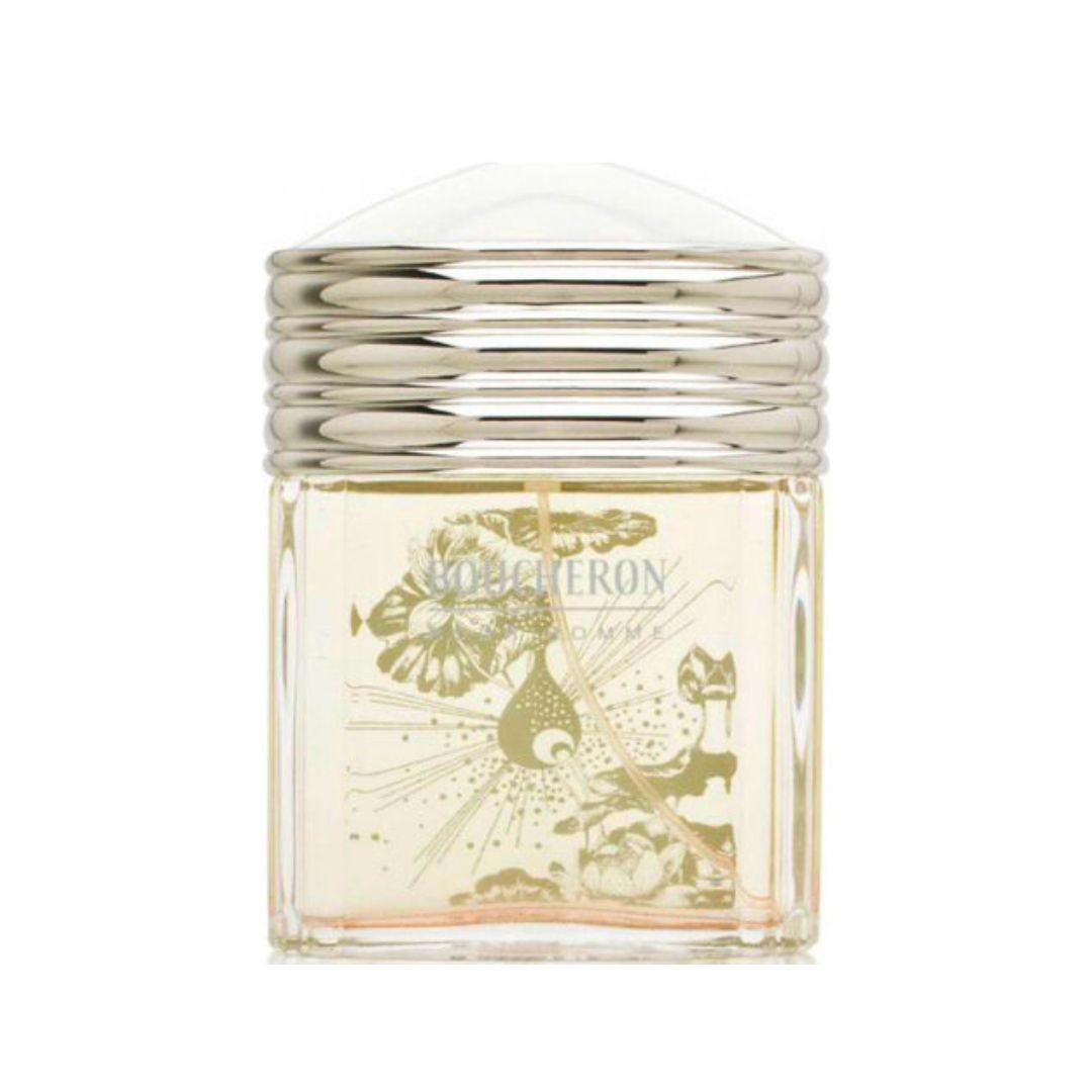 Product description Image