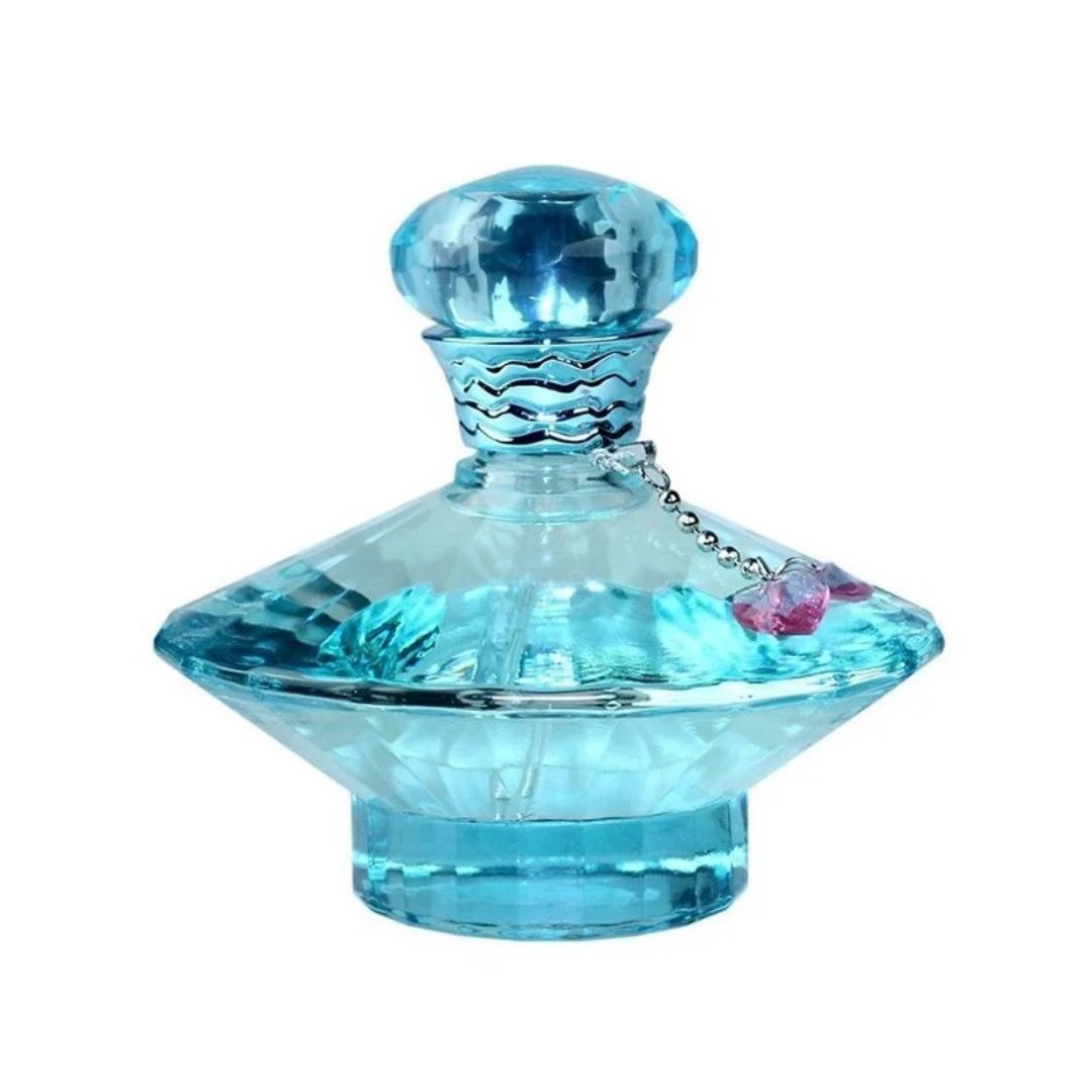 Product description Image