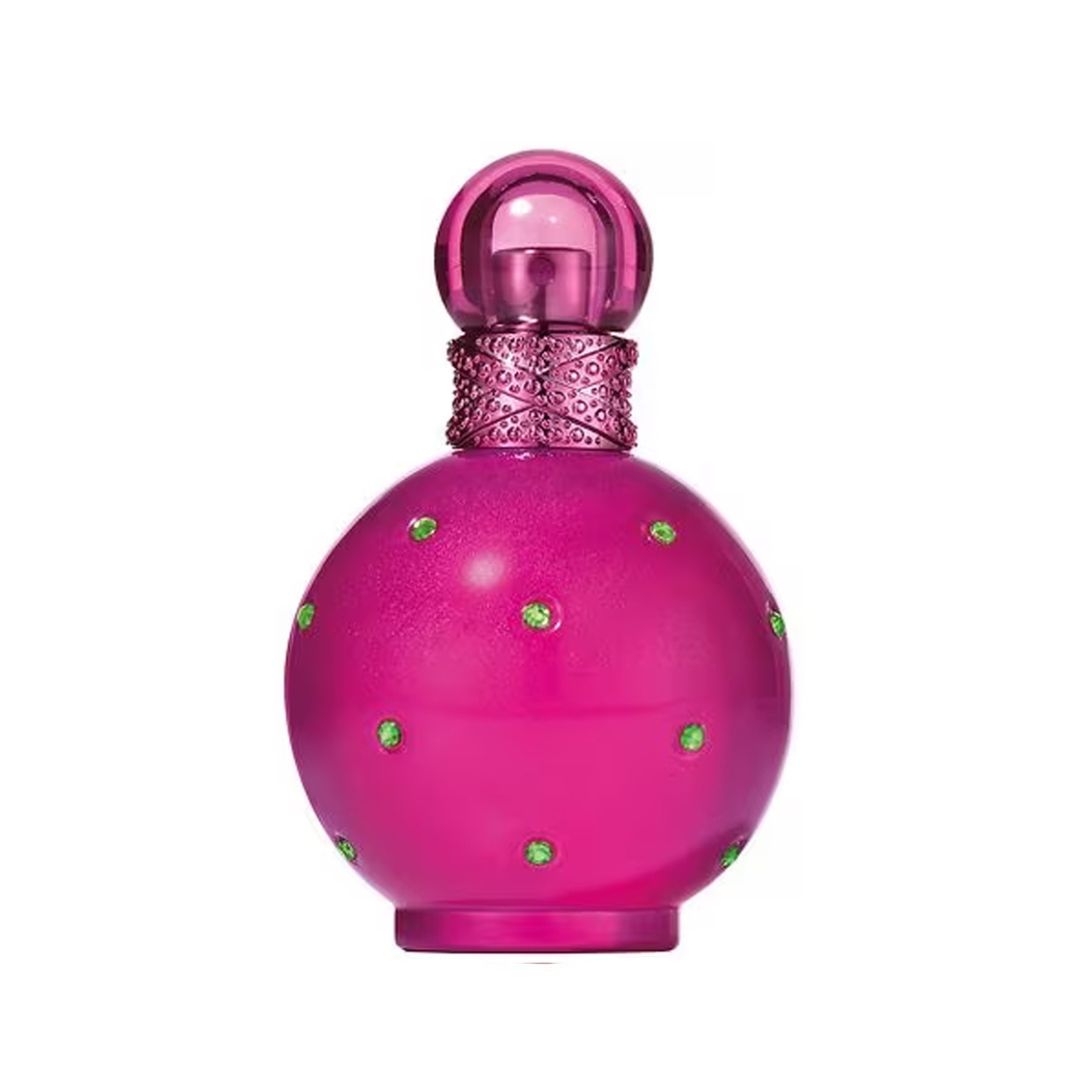 Product description Image