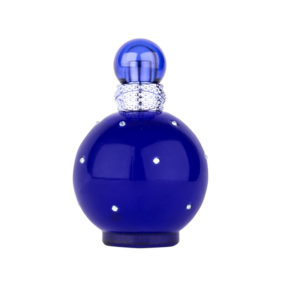 Product description Image