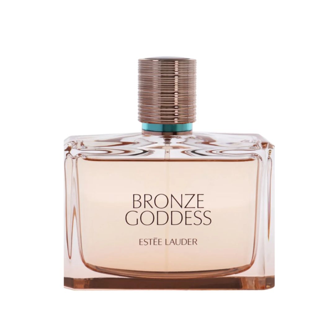 Product description Image