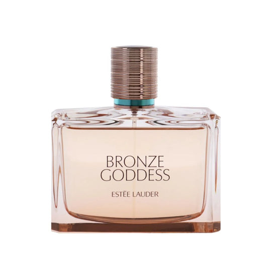 Bronze Goddess by Estee Lauder EDP Women