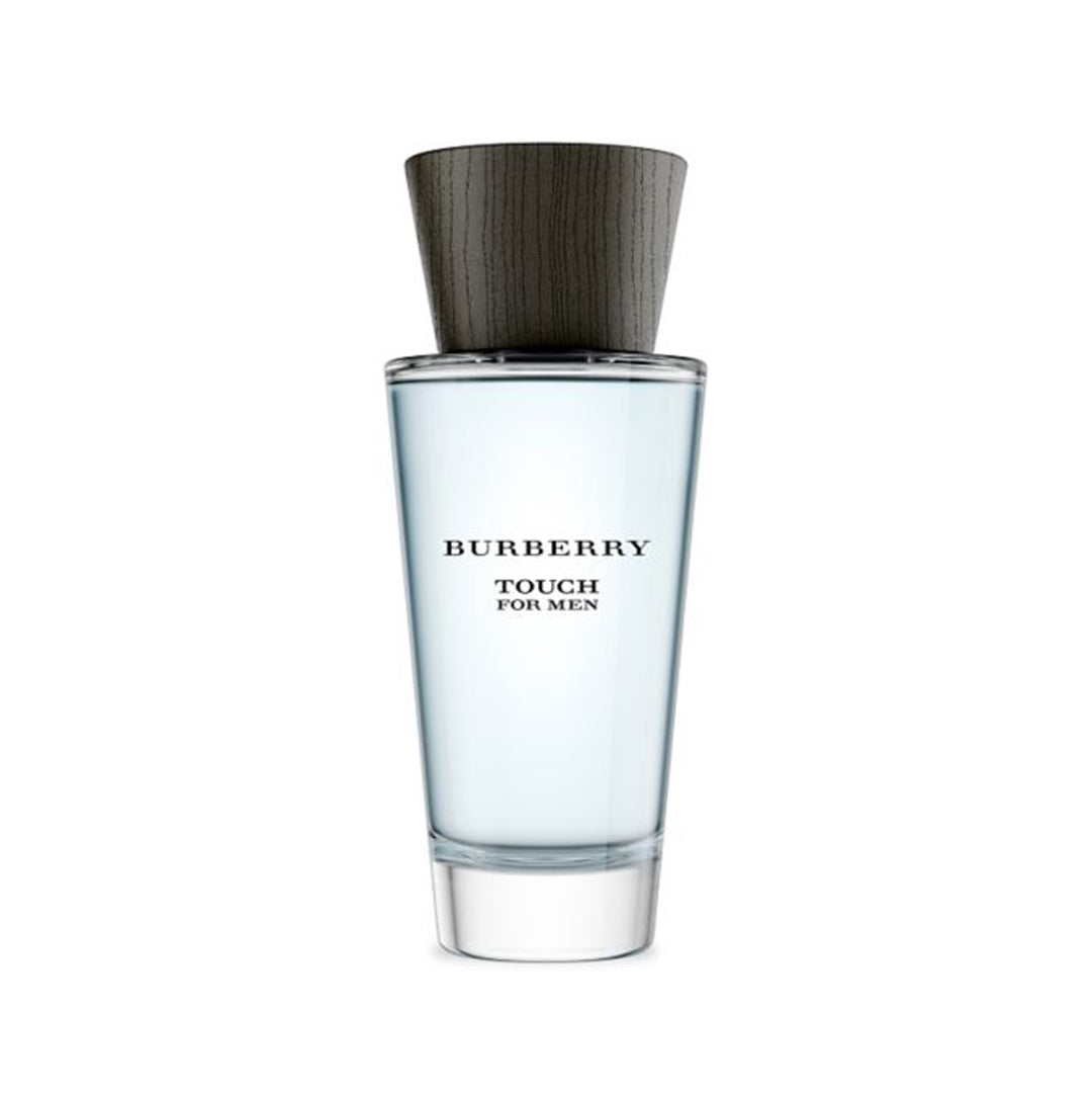 Product description Image