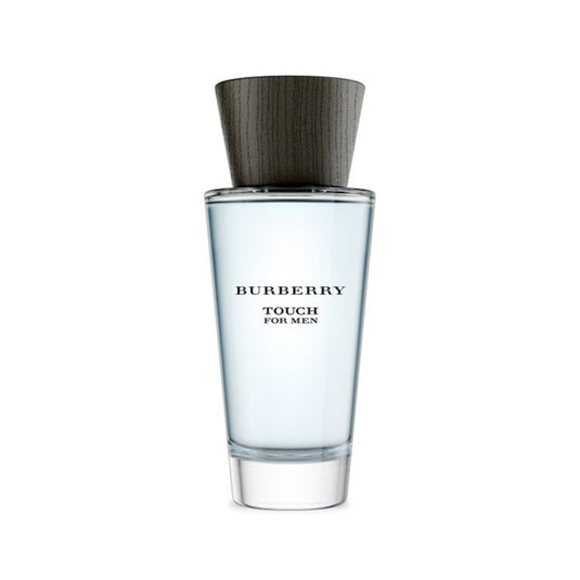 Burberry Touch EDT Men