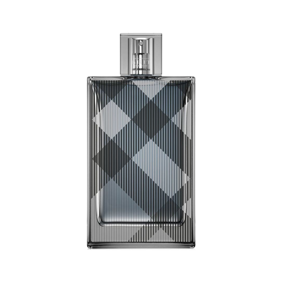 Product description Image