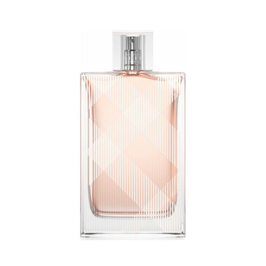 Burberry Brit EDT