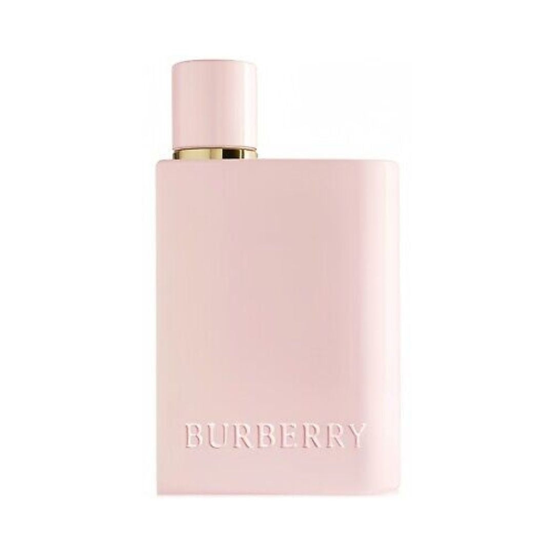 Product description Image