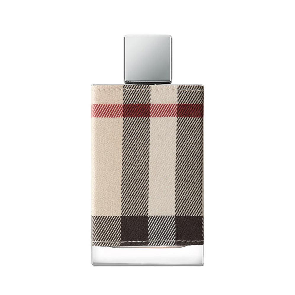 Product description Image