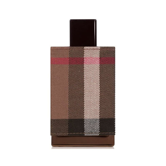 Burberry London EDT Men