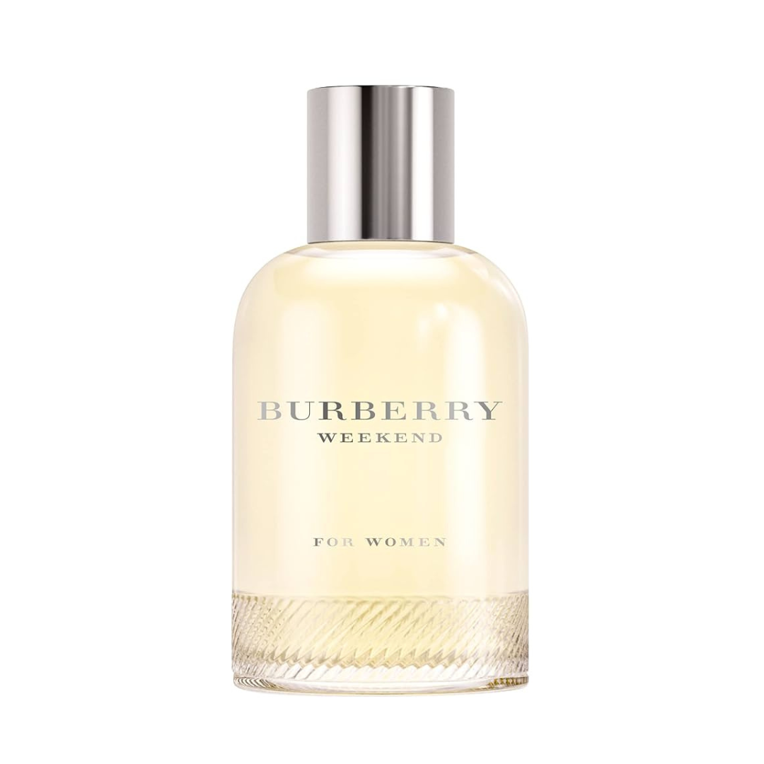 Product description Image