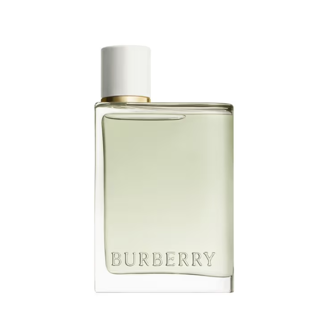 Product description Image