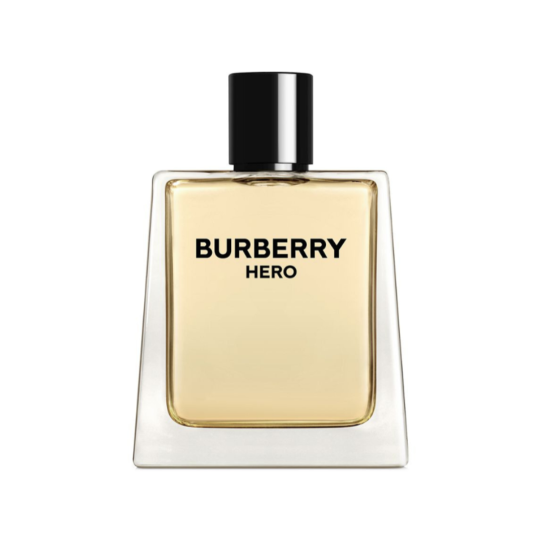 Product description Image