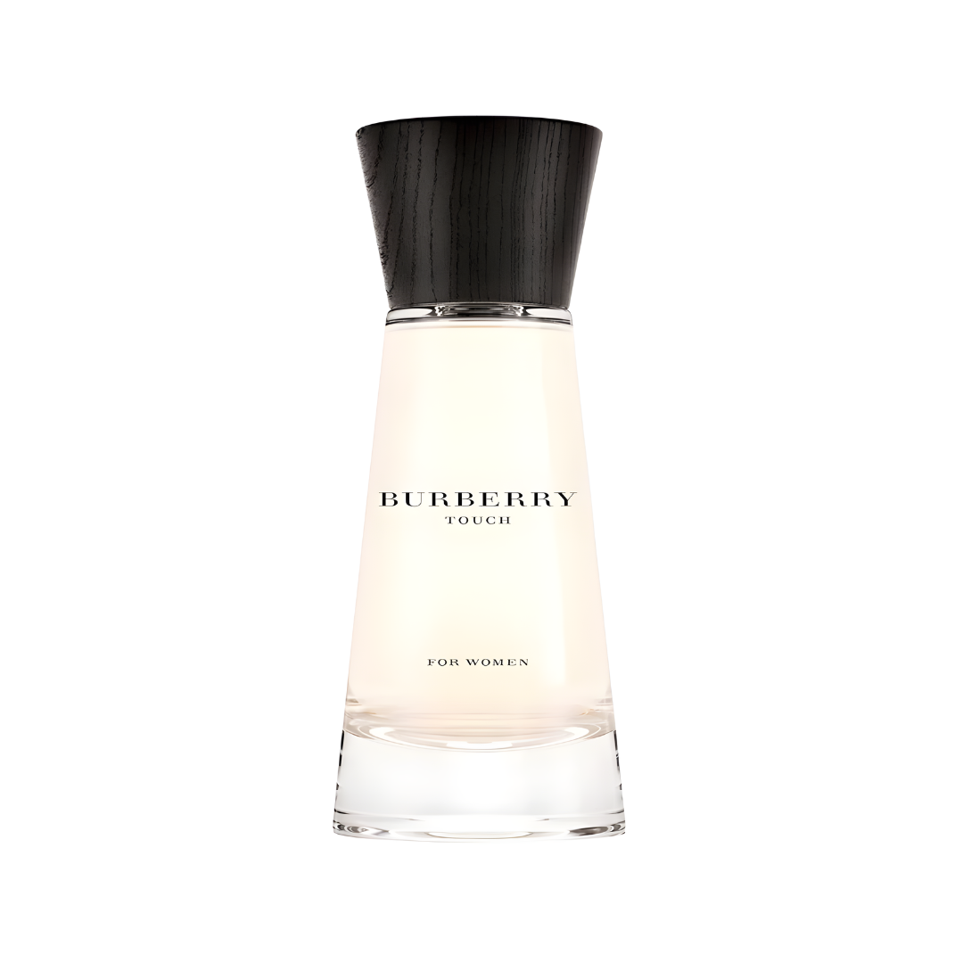 Product description Image