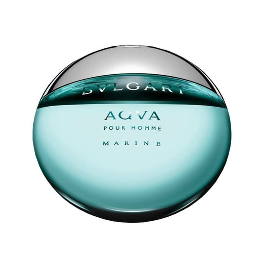 Bvlgari Aqva Marine EDT Men