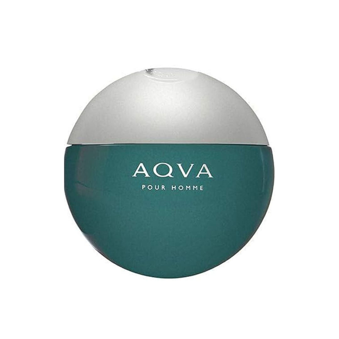 Product description Image