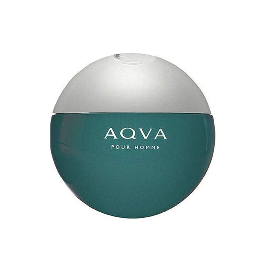 Bvlgari Aqva Pour Homme EDT Men
