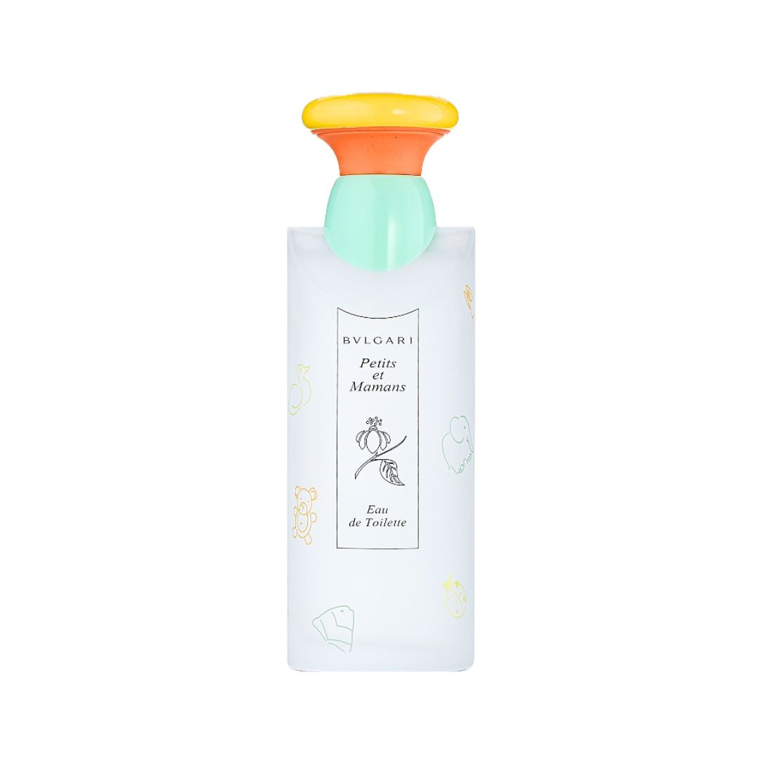 Product description Image