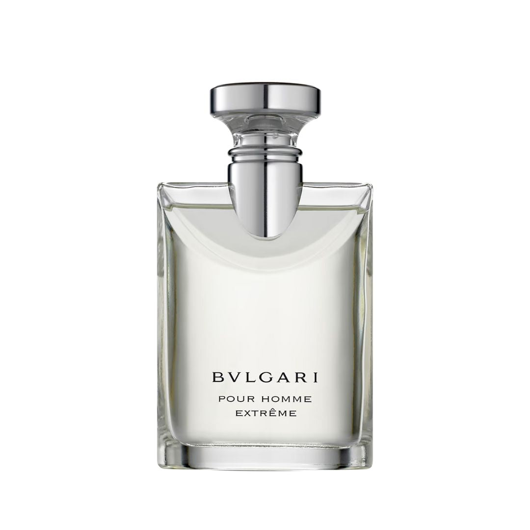 Product description Image