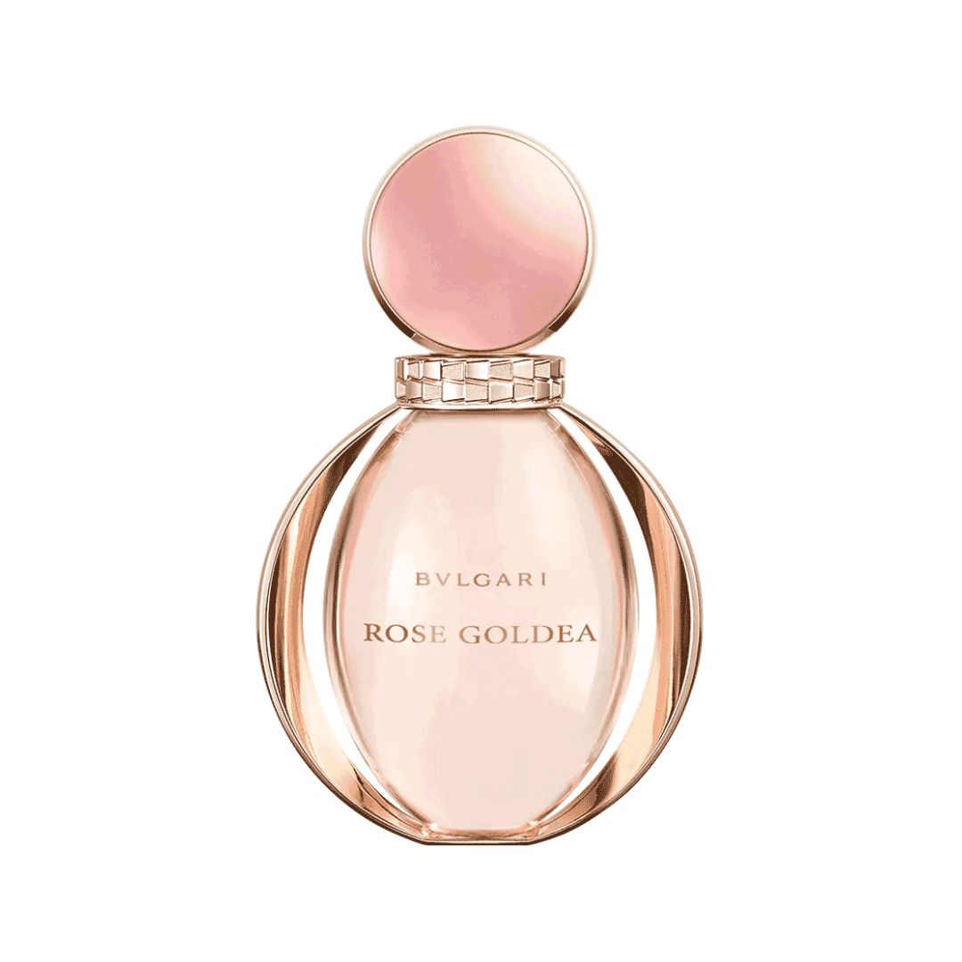 Product description Image