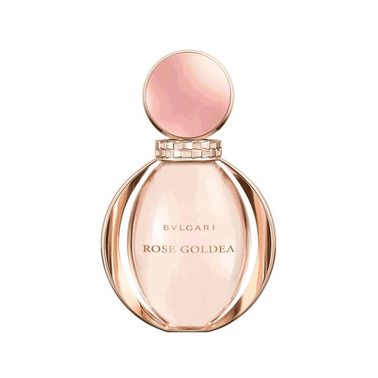 Bvlgari Rose Goldea EDP Women