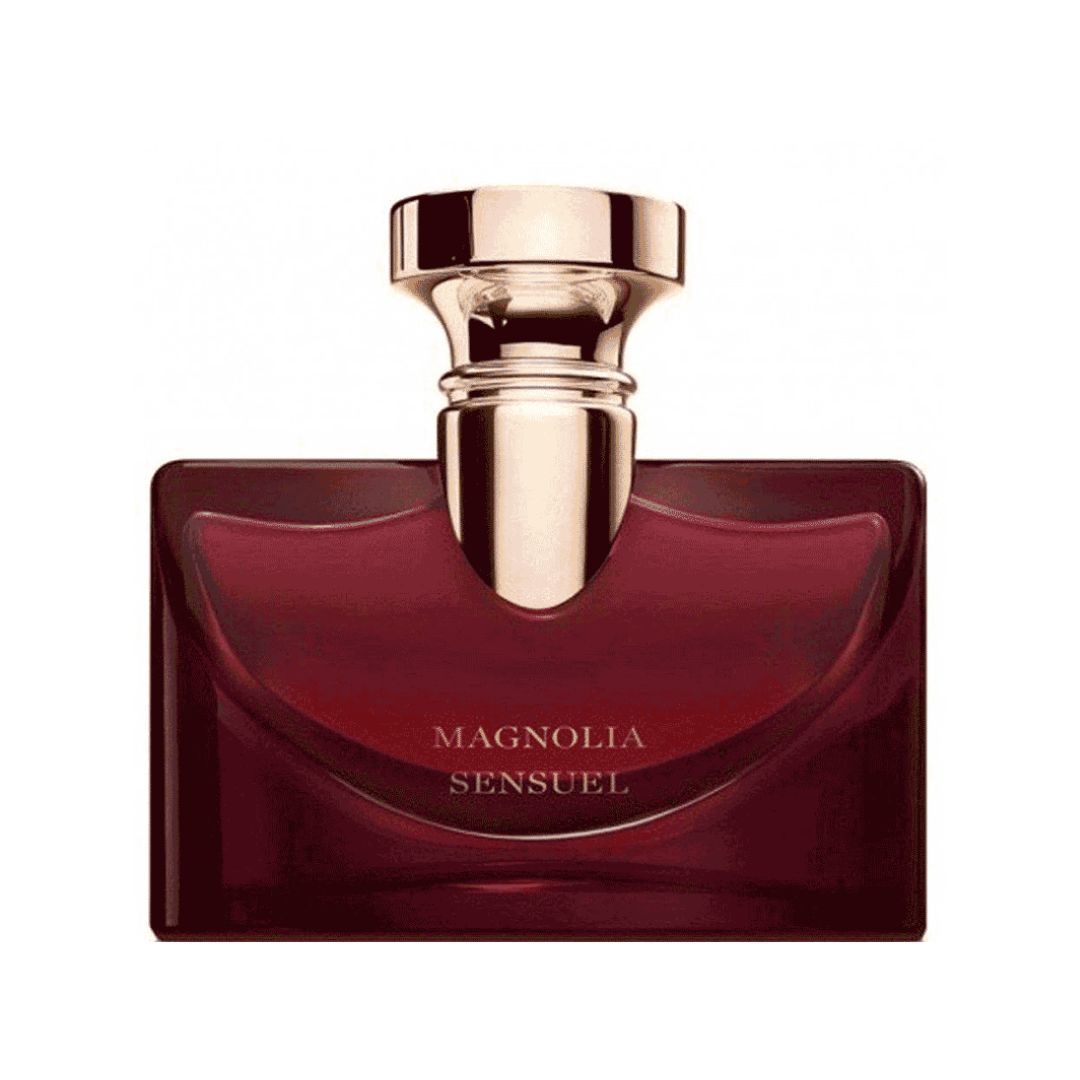 Product description Image