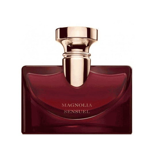 Bvlgari Splendida Magnolia Sensuel EDP Women