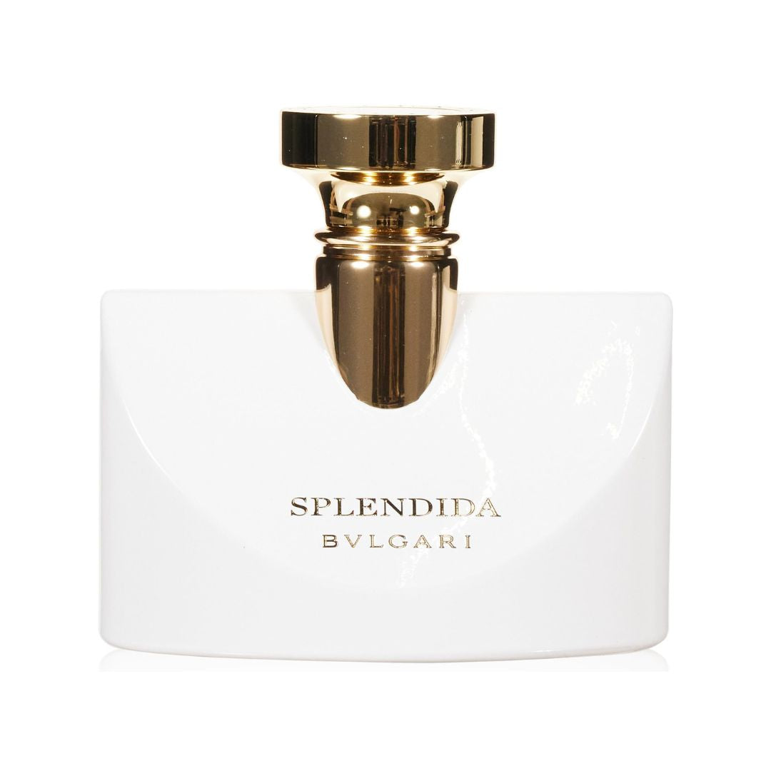 Product description Image