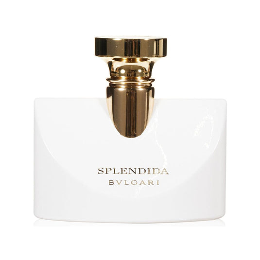Bvlgari Splendida Patchouli Tentation EDP Women